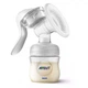 Молоковідсмоктувач механічний Philips Avent SCF430/10 (8710103943969) - зображення 2