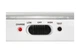 Аварійний світильник з акумулятором DELUX REL-401 3W 45LED - зображення 5