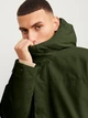 Парка Jack&Jones Champ Зелений S 12236015 - изображение 4