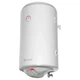Водонагрівач електричний ELDOM STYLE Thermo 80 WTL з мокрим теном - изображение 1