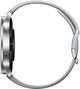Смарт-годинник Xiaomi Watch S3 Silver (BHR7873GL) - изображение 6