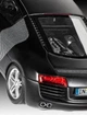 Сборная модель Revell Набор автомобиль Audi R8 уровень 4 масштаб 1:24 (RVL-67057) - изображение 5