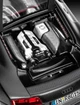 Сборная модель Revell Набор автомобиль Audi R8 уровень 4 масштаб 1:24 (RVL-67057) - изображение 7