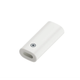 Адаптер для стилуса Apple Pencil 1st gen Lightning (female) to Type-C (female) Белый - изображение 3