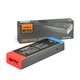 Блок питания VIDEX DC12V 16.6A 200W IP20 - изображение 1