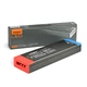 Блок живлення VIDEX DC12V 33.3A 400W IP20 - зображення 1
