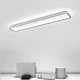 Люстра светодиодная ASTORIA 80см AC170-265V 50W (универсальный белый) - изображение 1