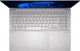 Ноутбук Asus M5606WA-MX023X (90NB14B3-M00140) - зображення 5