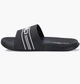 Тапочки CMP Nautylus Sandal Black 3Q97857-U901 41 - зображення 1