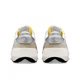 Кросівки Saucony Jazz Nxt White S60790-11 39 - зображення 3