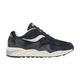 Кроссовки Saucony Grid Shadow 2 Blue S70772-3 42 - изображение 6