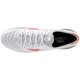 Бутсы Mizuno Morelia Neo Iv Beta Elite Md White P1GA244260 42.5 - изображение 4