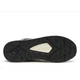 Кросівки Saucony Grid Shadow 2 Black S70772-4 44 - зображення 6
