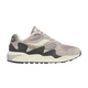 Кроссовки Saucony Grid Shadow 2 Grey S70772-2 43 - изображение 6