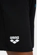 Шорты Arena Short Solid Black 005983-500 M - изображение 4