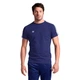 Футболка Arena T-Shirt Team Blue 002701-710 S - изображение 3