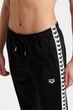 Штаны Arena 7/8 Team Pant Black 001780-510 M - изображение 2