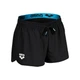 Шорты Arena Team Short Solid Black 004896-500 XL - изображение 2