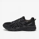 Кроссовки Asics Sportstyle Gel-Venture 6 Black 1203A297-002 41.5 - изображение 3
