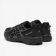Кроссовки Asics Sportstyle Gel-Venture 6 Black 1203A297-002 41.5 - изображение 6