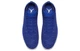 Кросівки Air Jordan Flyknit Elevation 23 Blue AJ8207-401 44.5 - зображення 4