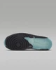 Кросівки Air Jordan 1 Element Shoes Multi DB2889-003 41 - зображення 3