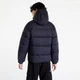 Пуховик Napapijri Suomi H 1 Jacket Black NP0A4GJE0411 L - зображення 2