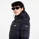 Пуховик Napapijri Suomi H 1 Jacket Black NP0A4GJE0411 L - зображення 3
