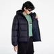 Пуховик Napapijri Suomi H 1 Jacket Black NP0A4GJE0411 L - зображення 5