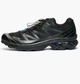 Кроссовки Salomon Xt-6 Black L41086600 41 - изображение 1