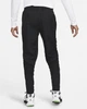 Штаны Air Jordan Mens Woven Pants Black DH9073-011 XS - изображение 3