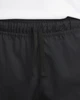 Штаны Air Jordan Mens Woven Pants Black DH9073-011 XS - изображение 5