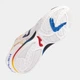 Футзалки Joma Top Flex White TOPW2476IN 41 - изображение 2