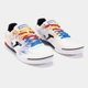 Футзалки Joma Top Flex White TOPW2476IN 41 - изображение 3