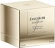 Моделирующий крем для лица - Lancaster Golden Lift Sculpting Cream 50ml (1369914-16205511) - изображение 3
