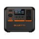 Портативна зарядна станція Bluetti AC70P (864Wh) (AC70P) - зображення 1