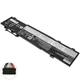 Акумулятор для ноутбука Lenovo V15 G4 AMN (L22D3PF2) ( 146182 ) - зображення 1