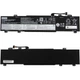 Акумулятор для ноутбука Lenovo V15 G4 AMN (L22D3PF2) ( 146182 ) - зображення 2