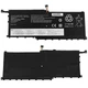 Аккумуляторная батарея для ноутбука Lenovo ThinkPad X1 Carbon 4th Gen (00HW028) ( 138780 ) - изображение 2