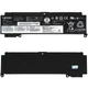 Батарея (аккумулятор) для ноутбука Lenovo ThinkPad T470s (115867) ( 115867 ) - изображение 2
