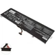 Аккумуляторная батарея для ноутбука Lenovo IdeaPad Gaming 3 16ARH7 (L21M4PC4) ( 141198 ) - изображение 1
