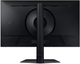 Monitor 27" Samsung Odyssey G5 S27DG500EU (LS27DG500EUXEN) - obraz 6