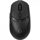 Мышка Logitech G309 Lightspeed Wireless/Bluetooth Black (910-007199) - изображение 1
