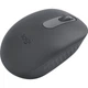 Мышка Logitech M196 Bluetooth Graphite (910-007459) - изображение 4