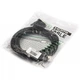 Кабель мультимедійний HDMI to DVI 3.0m PowerPlant (CA910991) (233573) - зображення 2