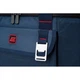 Термосумка 2E Picnic 30 л Blue (2E-TBAP30L-DB) - изображение 11
