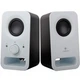 Акустическая система Logitech Z-150 Snow White (980-000815) - изображение 6