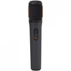 Мікрофон JBL PartyBox Wireless Mic (JBLPBWIRELESSMIC) - зображення 3