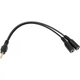 Микрофон Defender Forte GMC 300 3,5 мм 1.5 м (64630) - изображение 8