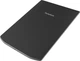 Електронна книга 10.3" PocketBook InkPad X Pro - зображення 7